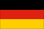 German